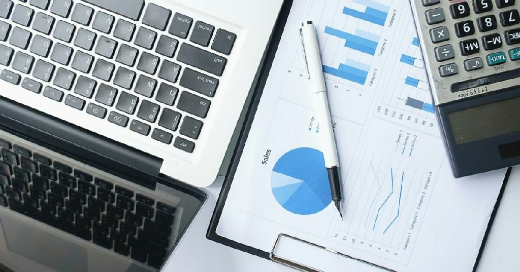 CFC inicia consulta sobre regras de divulgação contábil para empresas controladas