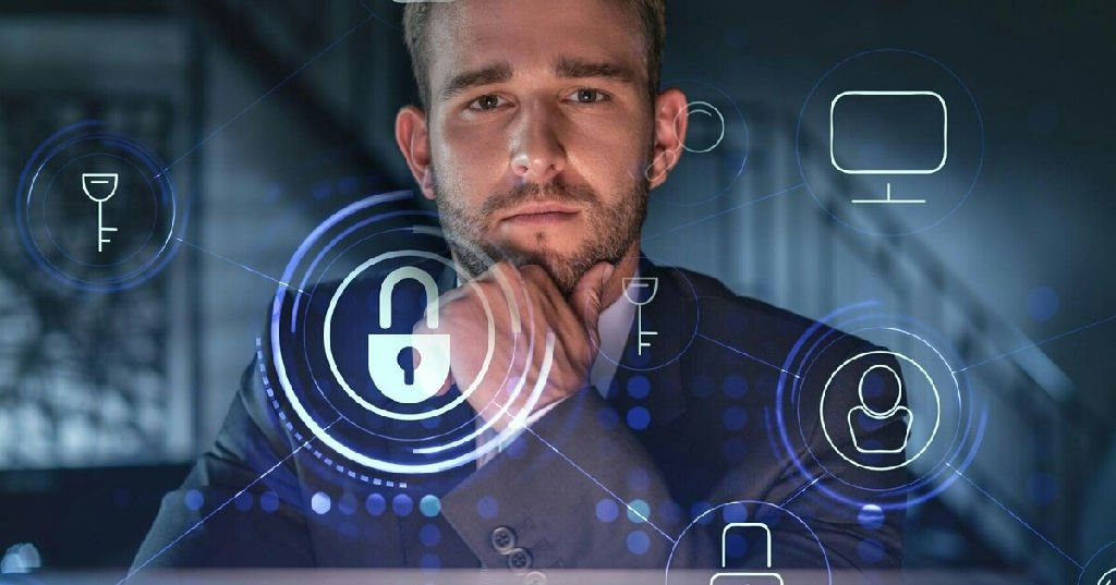 Cibersegurança deve evoluir junto com a inteligência artificial