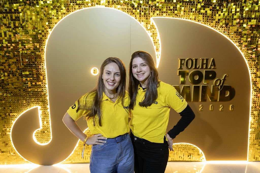 Cimed prepara campanha para celebrar 50 anos com foco em cosméticos e higiene pessoal