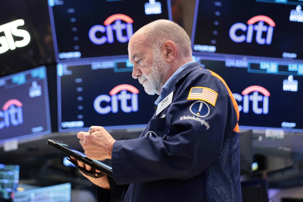 Citigroup e BCA Research reavaliam ativos brasileiros após vitória de Lula