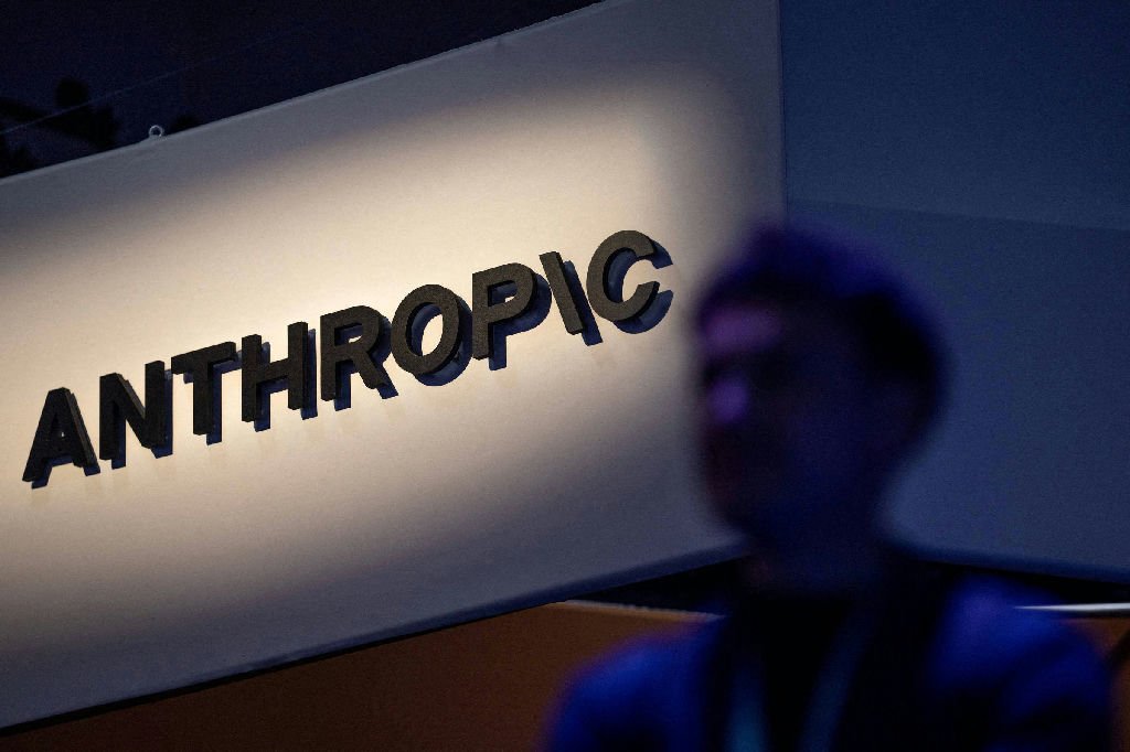 Cofundadores da Anthropic terão 50,1% do poder de voto após IPO