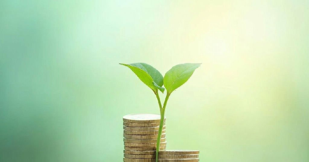 Como alcançar a independência financeira após os 40 anos
