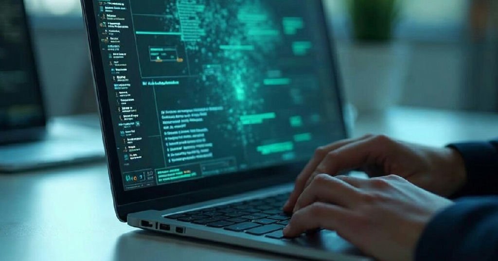 Como corrigir erros no CPF de dependente no eSocial