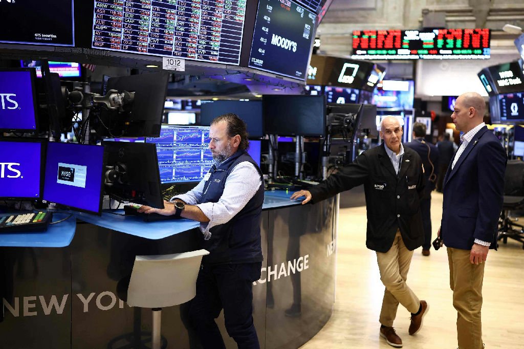 Como dividir sua renda fixa entre CDI, prefixados e IPCA+ para otimizar seus investimentos