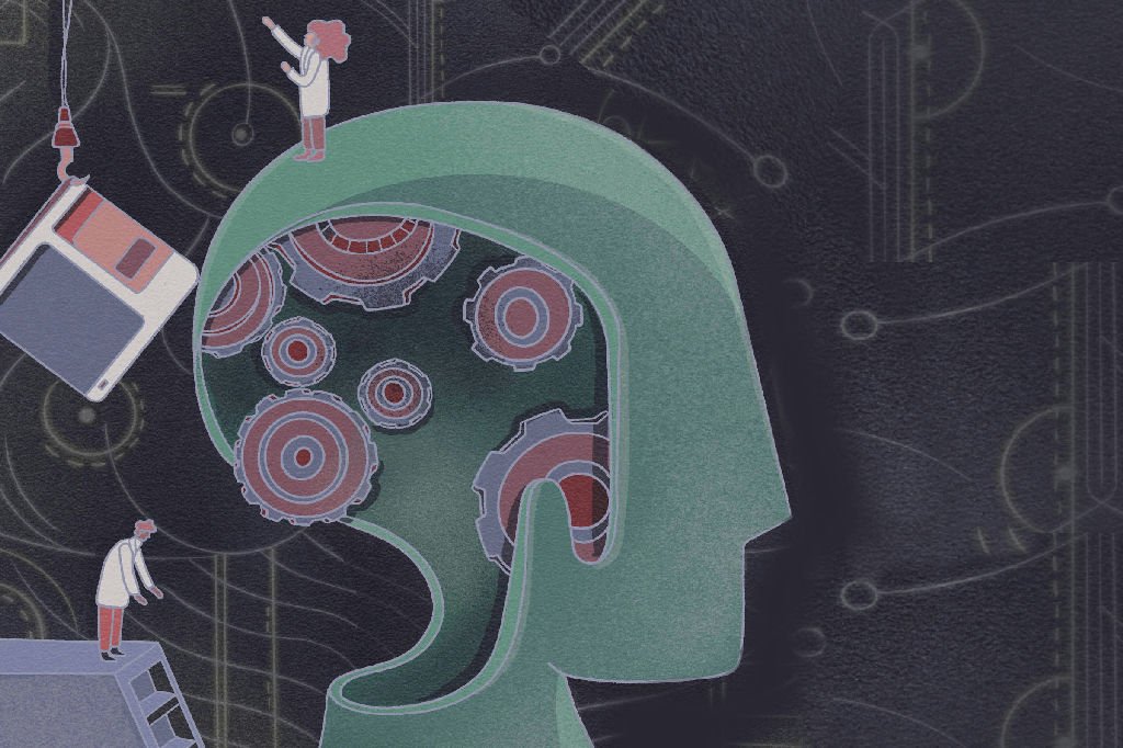 Como formar advogados sem emburrecer com a inteligência artificial