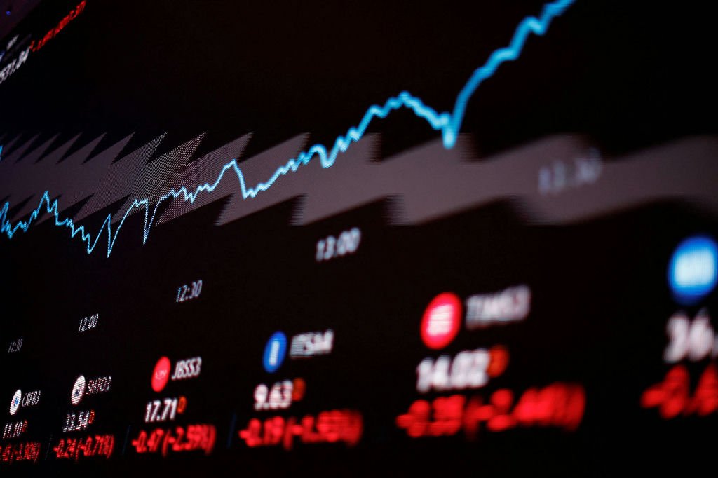 Como investir em empresas como SpaceX e Nvidia com Apenas R$ 50