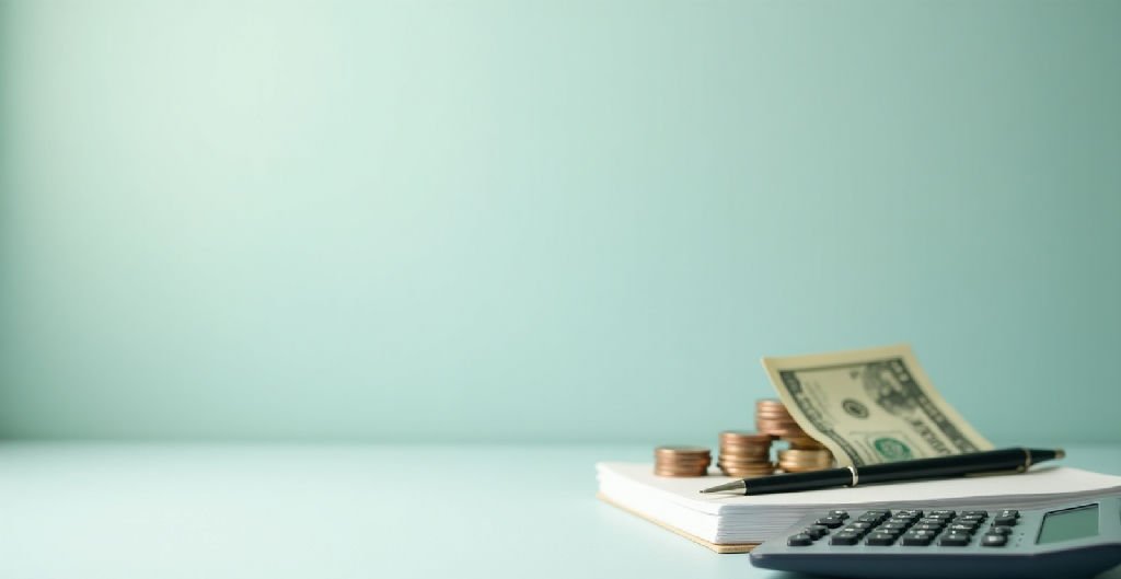 Como renegociar dívidas: 5 dicas essenciais para sair do endividamento