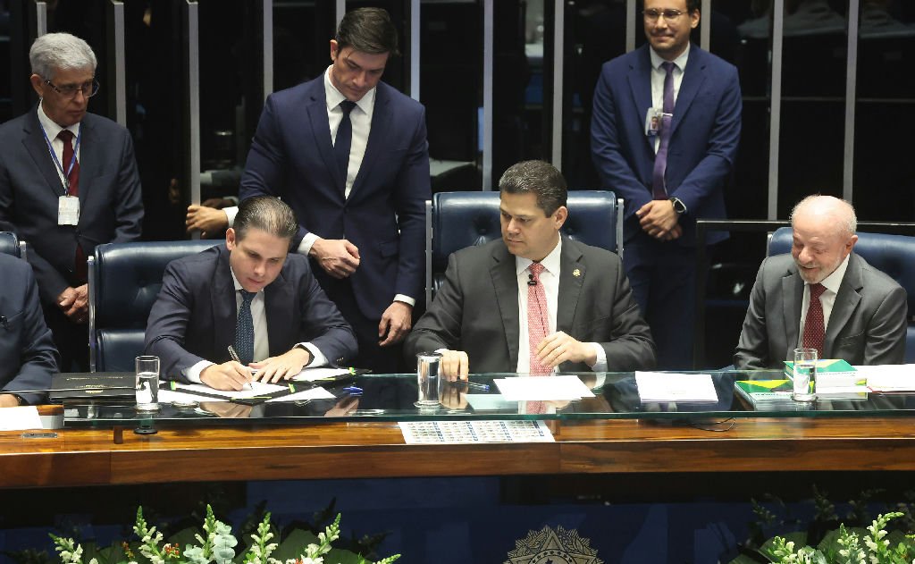 Congresso aprova aposentadoria especial para agentes de saúde e combate a endemias