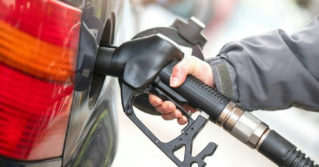Congresso aprova prorrogação de medidas provisórias para apoiar exportadores e setor de combustíveis