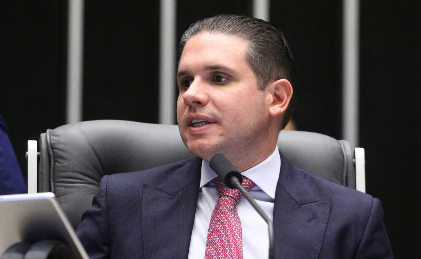 Congresso nacional aprova fim da escala 6x1 e garante aposentadoria especial para agentes de saúde