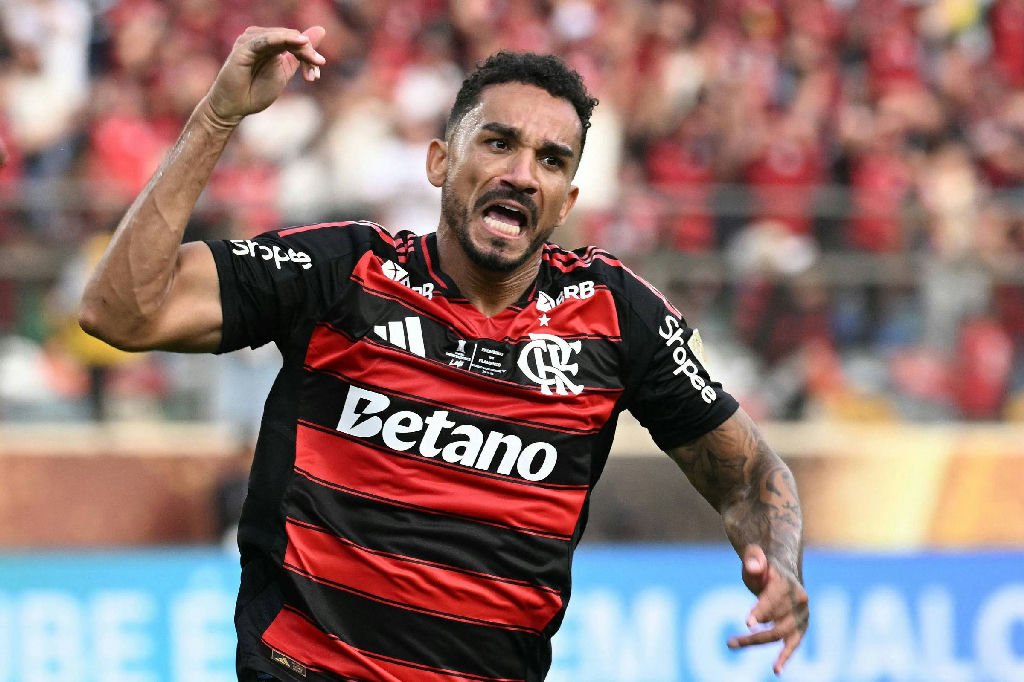Conmebol projeta arrecadação de R$ 4,9 bilhões com direitos de transmissão até 2030