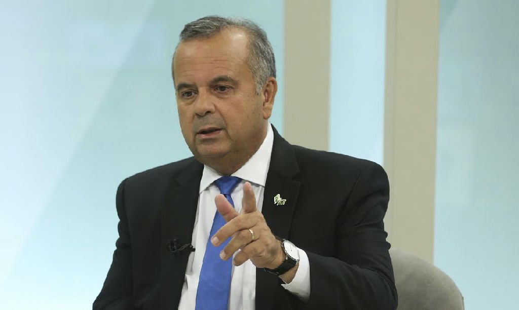 Coordenador de campanha do PL admite falta de provas sobre fraude eleitoral