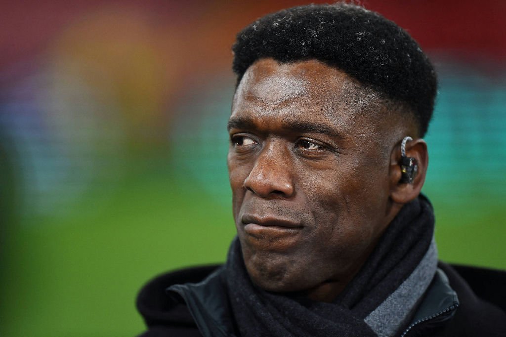 Corinthians contrata Clarence Seedorf como novo técnico até 2027
