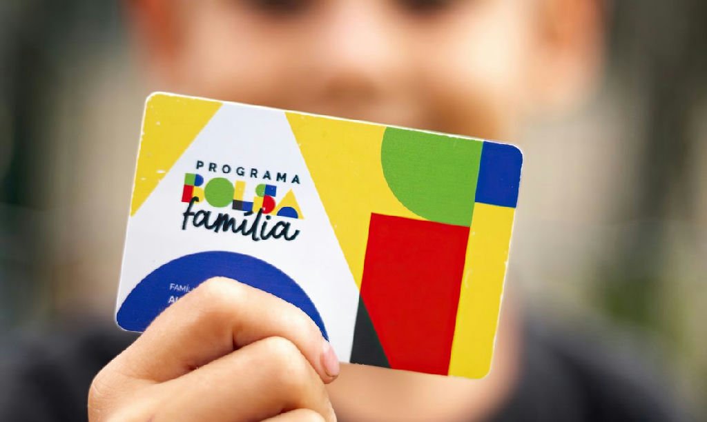 Cortes em benefícios sociais podem impactar gravemente a economia do interior do Brasil