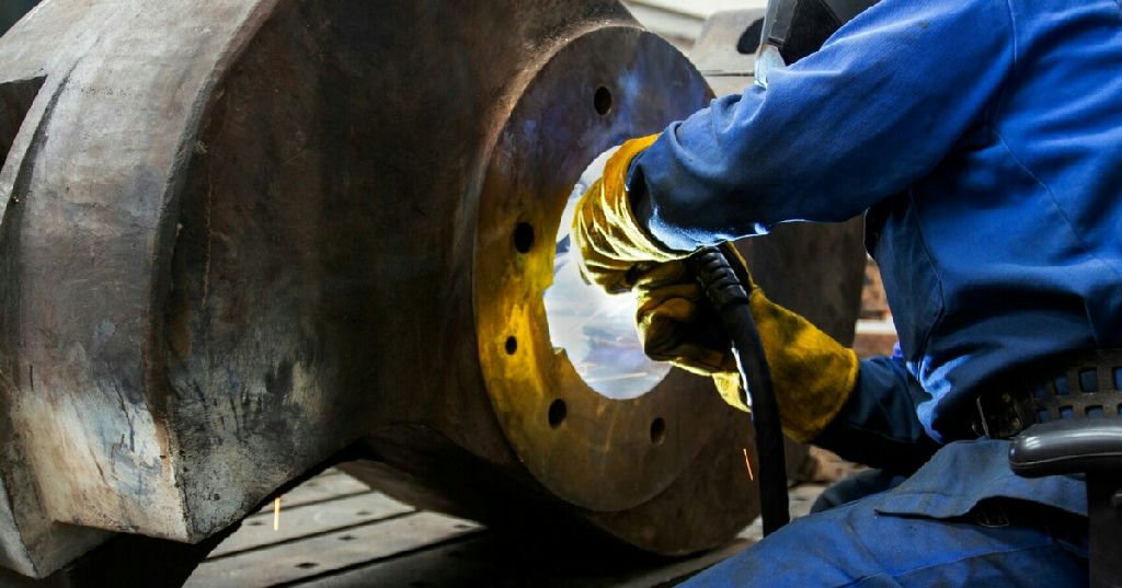 Crédito acumulado de ICMS na indústria metalúrgica: desafios e oportunidades