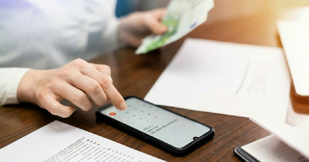 Crédito consignado: como a tecnologia transforma o atendimento financeiro