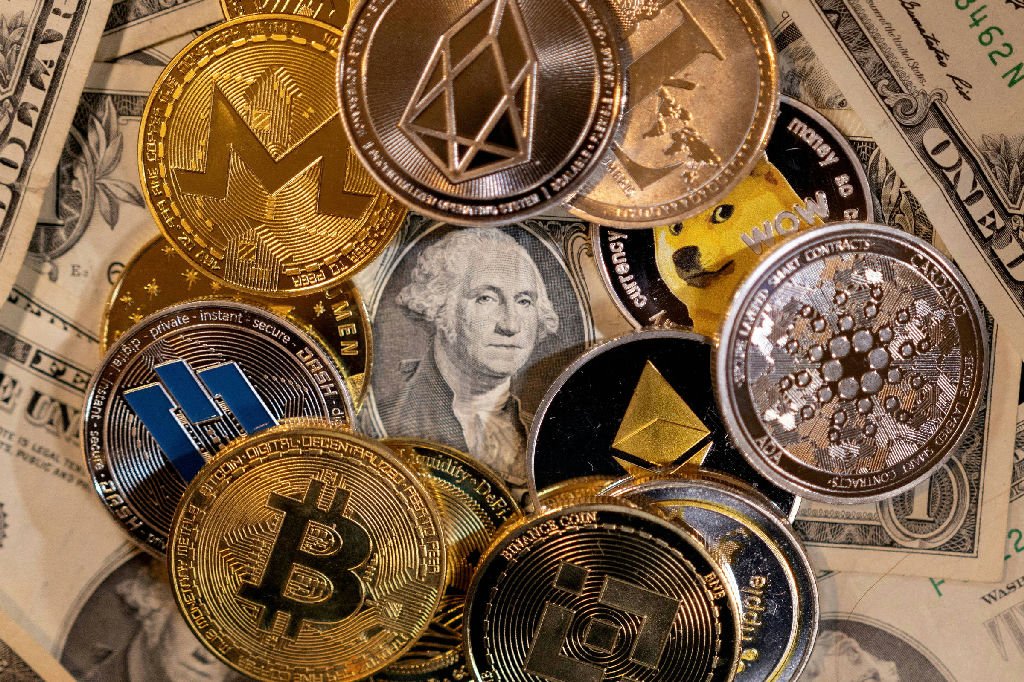 Criminosos realizam roubo de US$ 90 milhões em criptomoedas utilizando dispositivos adulterados