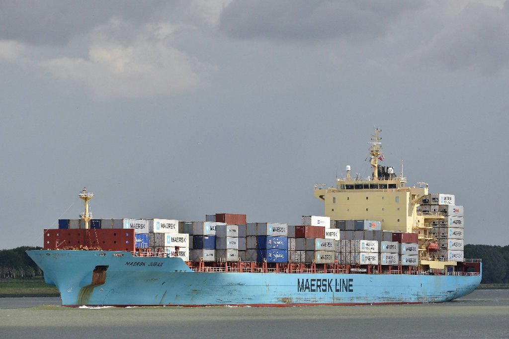 Crise alimentar pode surgir com falha no transporte de fertilizantes pelo estreito de Hormuz, alerta ONU