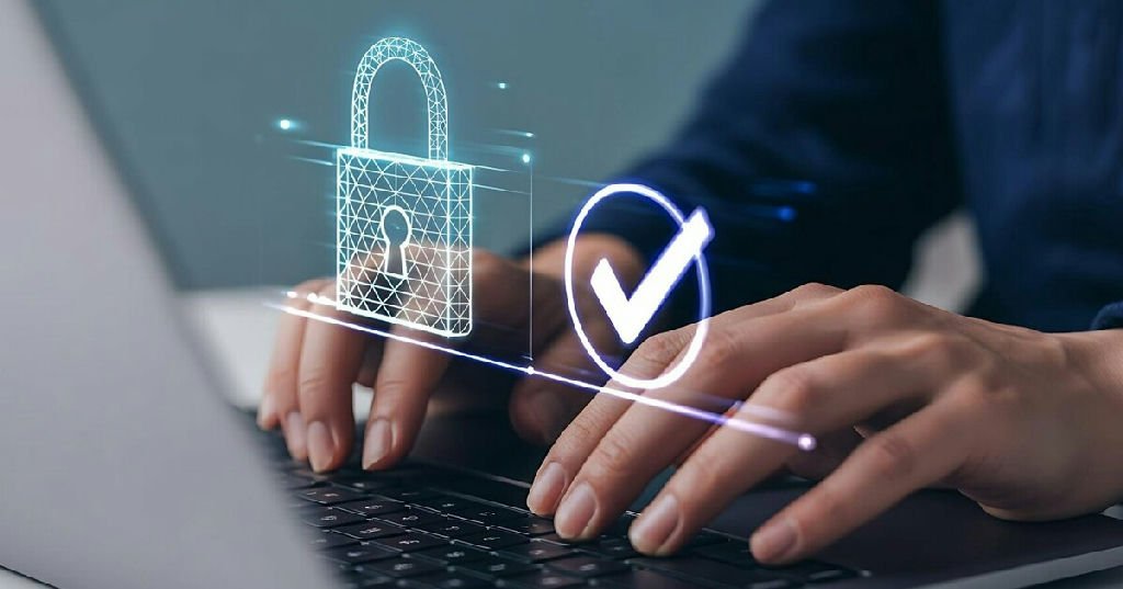 Debate sobre privacidade e inteligência artificial ganha destaque na OCDE
