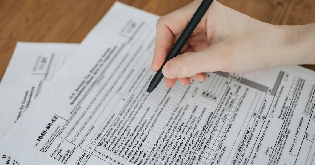 Decreto autoriza uso da Dasn-simei como documento fiscal para MEI's