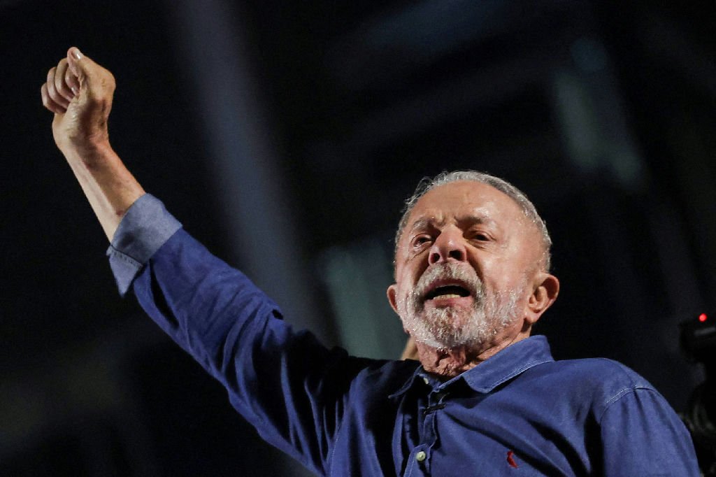 Desafios de Lula 4: como enfrentar a desconfiança dos investidores