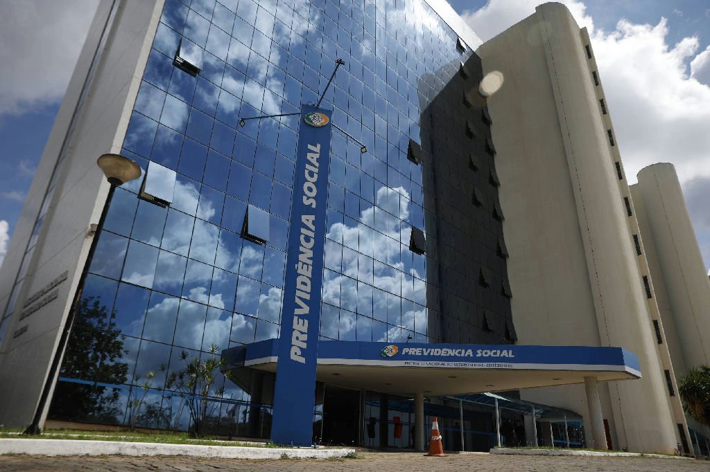 Desafios e expectativas em torno da nova reforma previdenciária