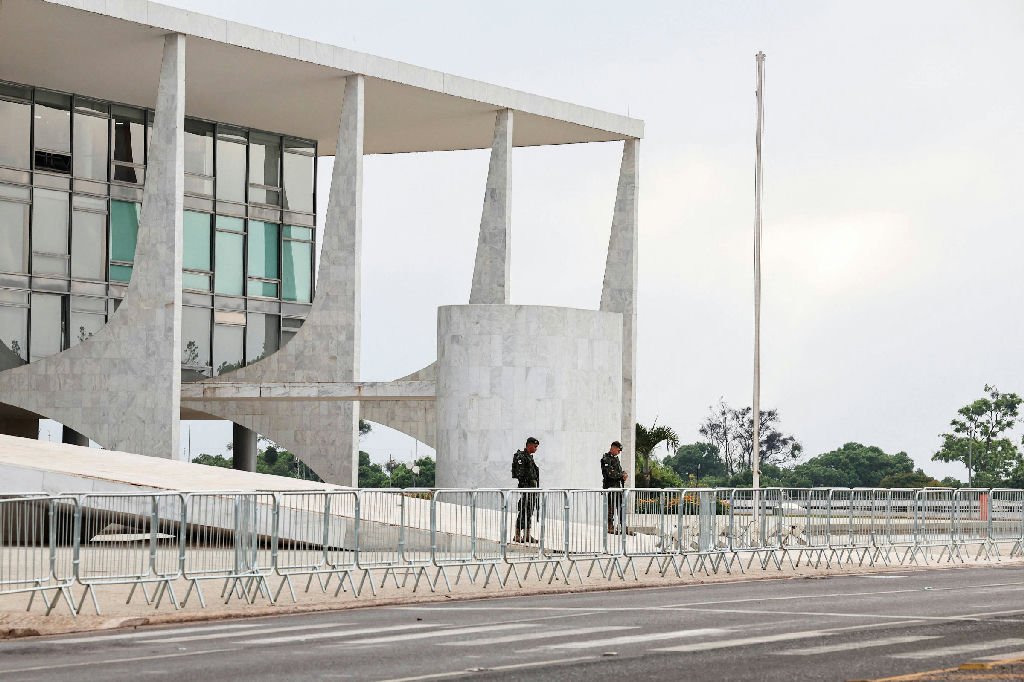 Desafios econômicos e políticos em 2027: um cenário preocupante