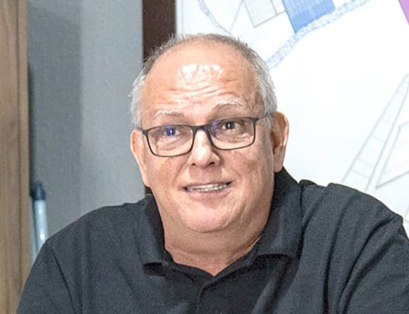 Desempenho abaixo do esperado: candidatos de Rondonópolis decepcionam nas urnas
