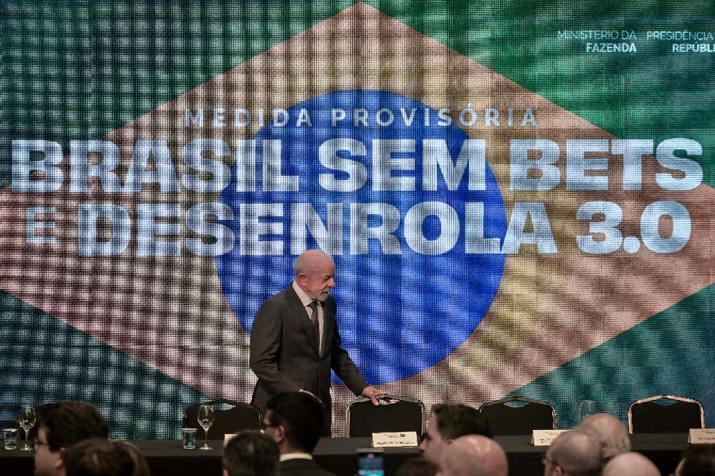 Desenrola 3 pode alcançar R$ 90 bilhões e superar programas anteriores