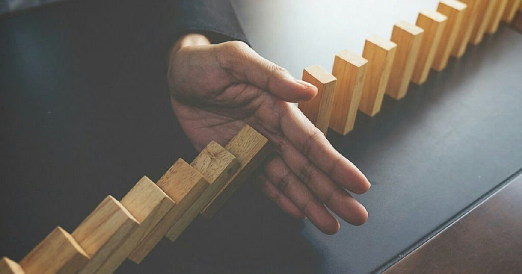 Desfazendo uma fusão: como manter as operações em andamento