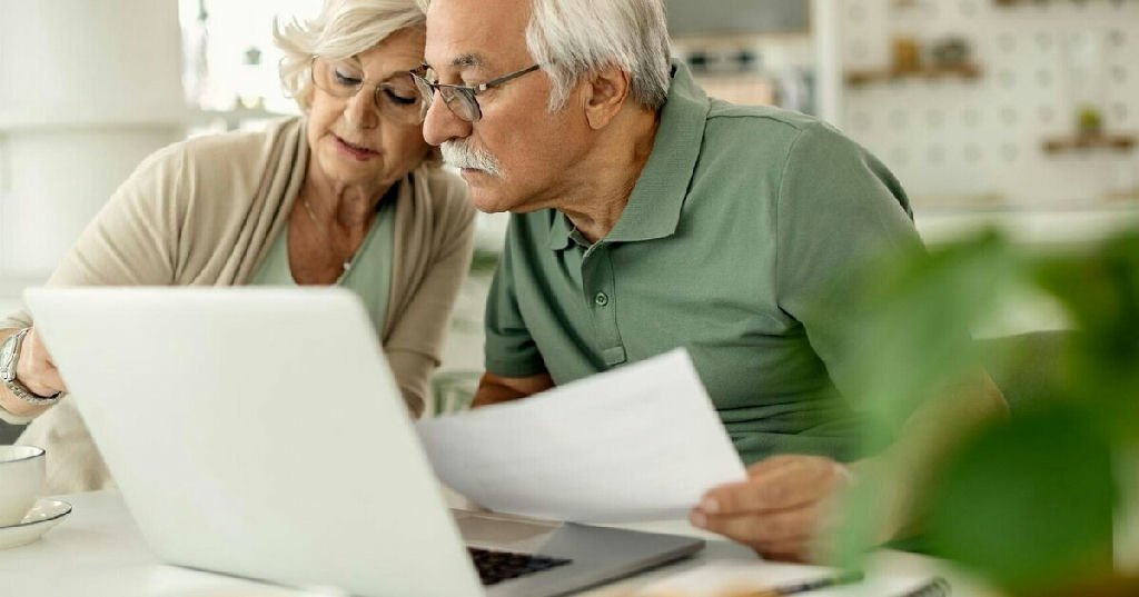 Desistência da aposentadoria e cuidados para um novo pedido