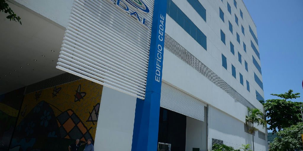 Desvios de R$ 400 milhões na Cedae Saúde são identificados pelo governo do RJ