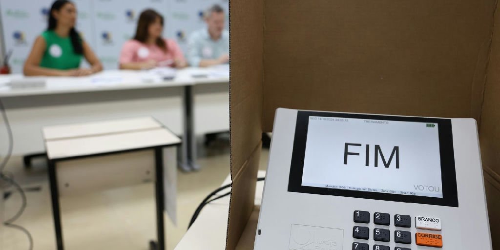Direitos de idosos e pessoas com deficiência nas eleições: o que você precisa saber