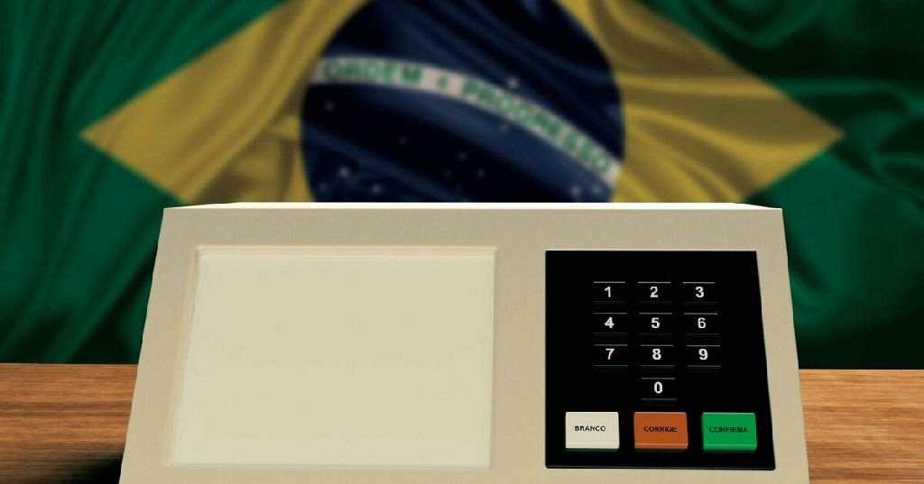 Direitos dos trabalhadores no segundo turno das eleições