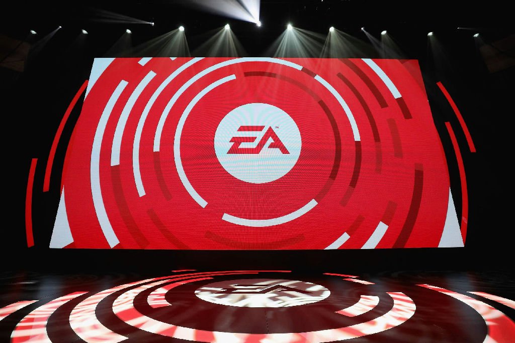 EA demite 400 funcionários e encerra estúdio Bioware, responsável por 'Dragon Age' e 'Mass Effect'