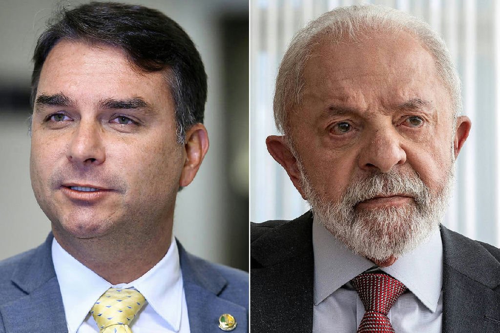 Economistas ajustam previsões de inflação e Selic, mas mantêm expectativas para 2027