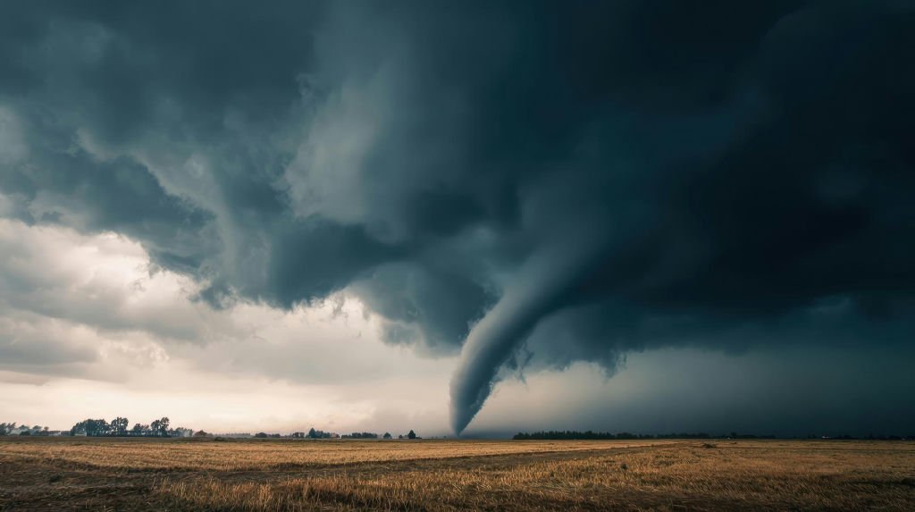 El Niño atinge nível muito forte e aumenta alerta para temporais em Santa Catarina