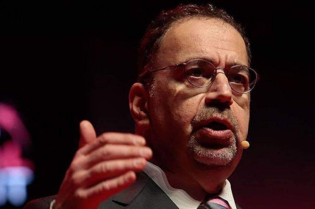 Eleições no Brasil em 2026 são cruciais para o mundo, afirma Daron Acemoglu