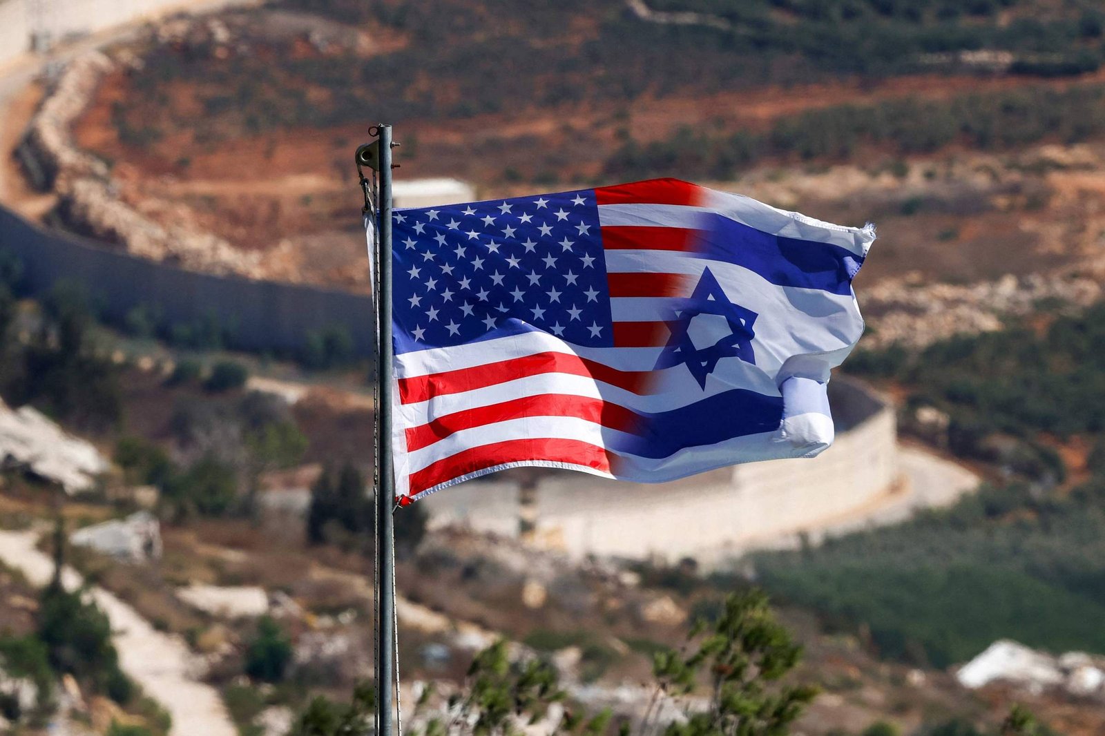 Eleições nos EUA e em Israel: impactos globais e conexões políticas