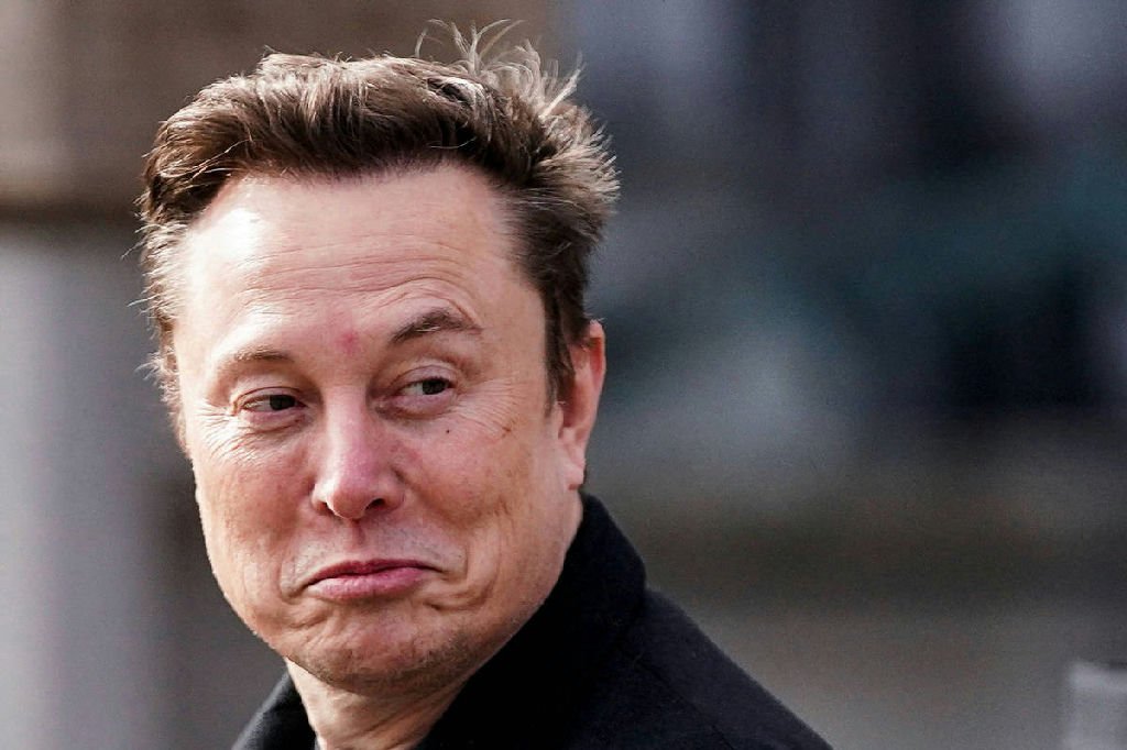 Elon Musk e seu impacto nas eleições brasileiras
