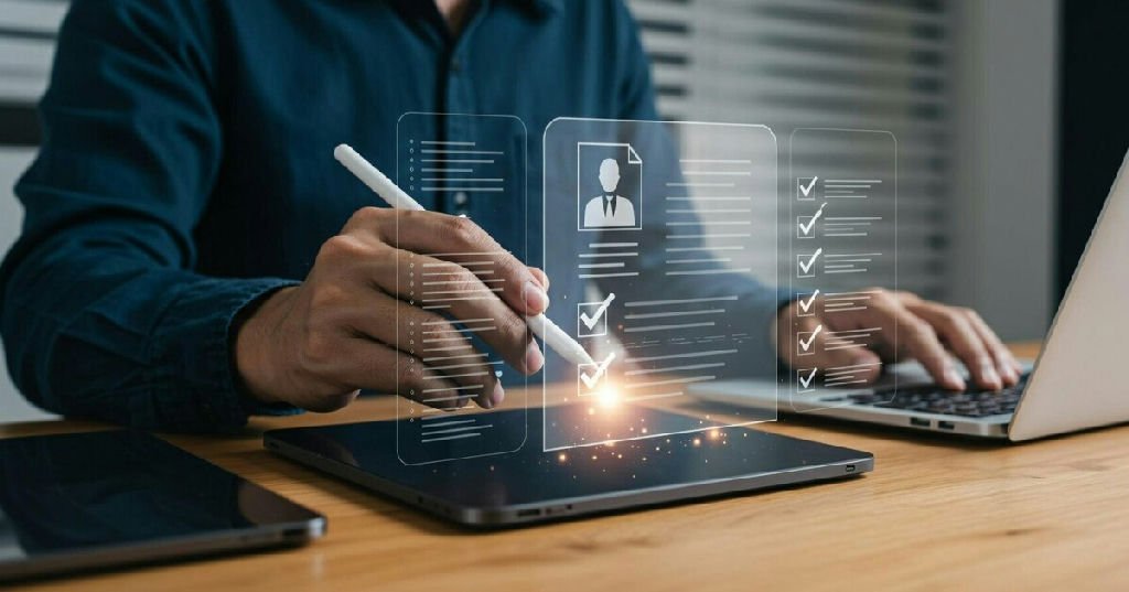 EmpregAI registra 10,5 mil contratações em seu primeiro ano