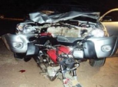 Empresário condenado a 19 anos por colisão fatal em Primavera do Leste