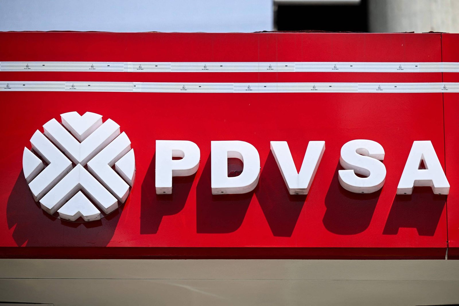 Empresários brasileiros veem vitória de Flávio como oportunidade para investimentos na Venezuela