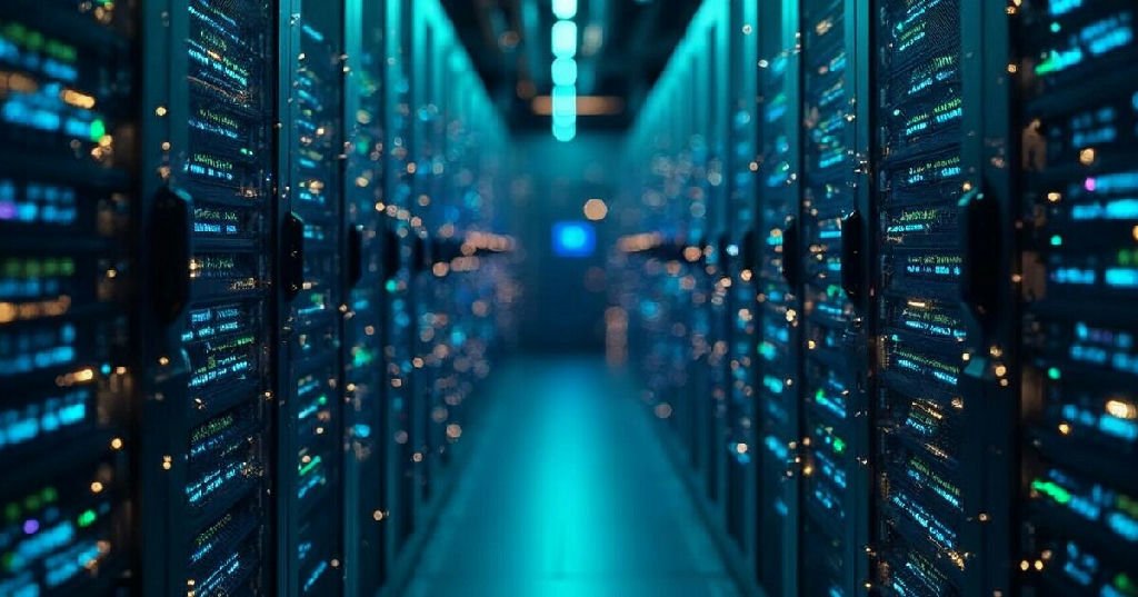 Empresas devem modernizar infraestrutura de TI para acompanhar evolução da inteligência artificial