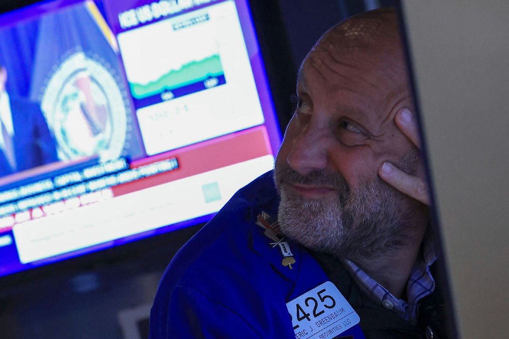 Entenda por que sua LCI ou LCA a 93% do CDI não rende o que você imagina
