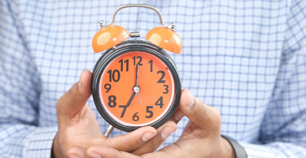 Entidades apoiam PEC que regulamenta trabalho por hora