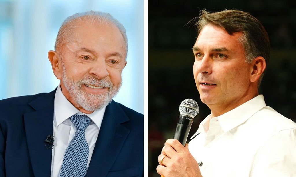Entidades promovem checagem ao vivo durante debate presidencial