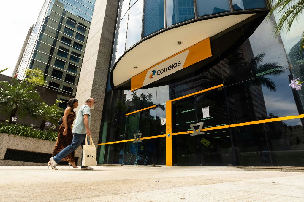 Estatais federais registram déficit histórico de R$ 2 bilhões em setembro, aponta Banco Central