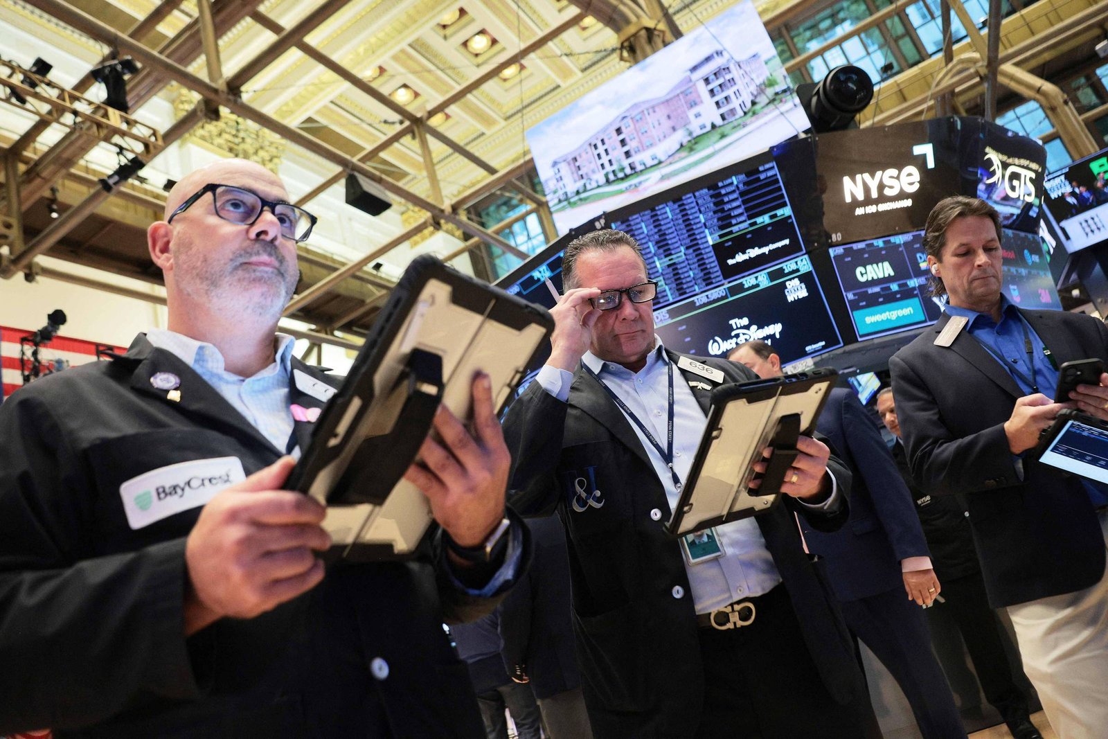 ETFs de renda fixa: quando vale a pena investir?