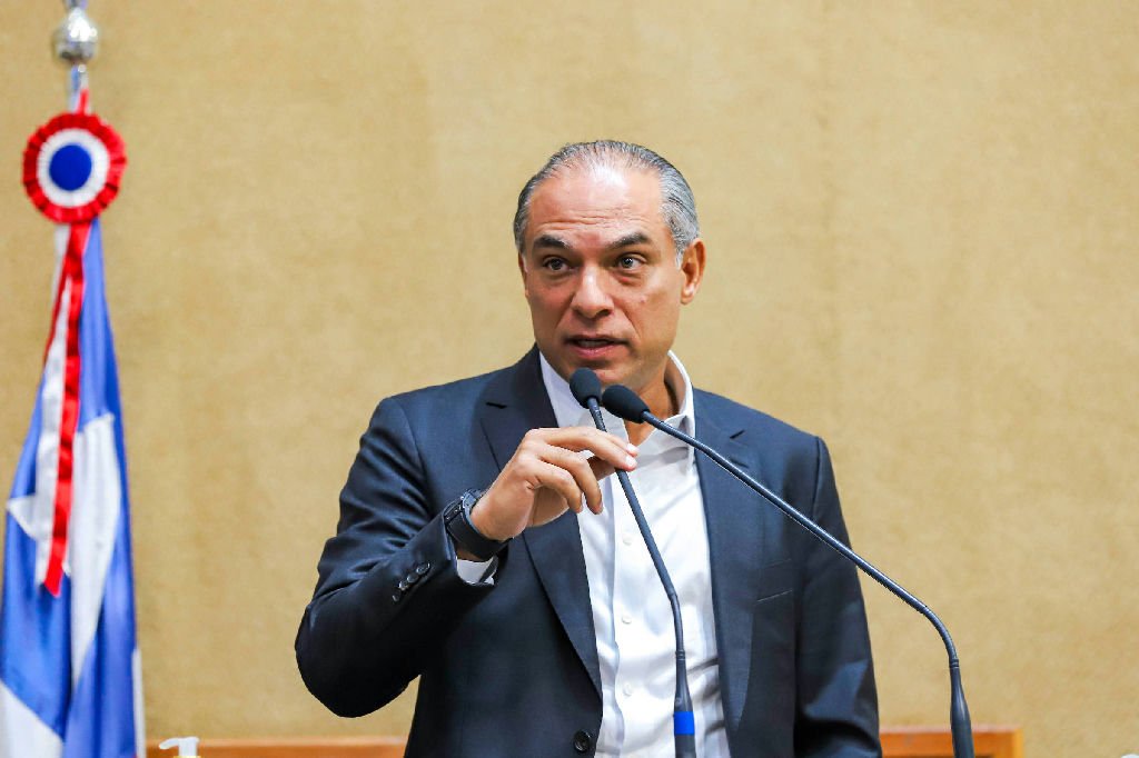 Ex-sócio revela que Vorcaro comandava operações de consignado no Banco Master